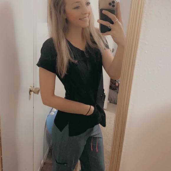 marleigh_1